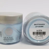 Entity | אבקה צבעונית | dip& buff | 5102059