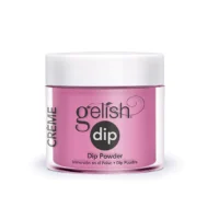 Gelish | 120 | dip& buff | new kicks on the block