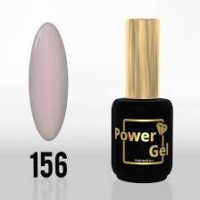 Power Gel | לק ג'ל 156