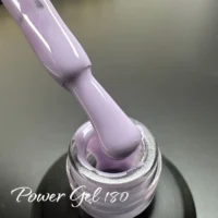 Power Gel | לק ג'ל 180