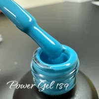 Power Gel | לק ג'ל 189