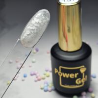Power Gel | לק ג'ל 197