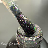 Power Gel | לק ג'ל 209
