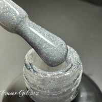 Power Gel | לק ג'ל 212