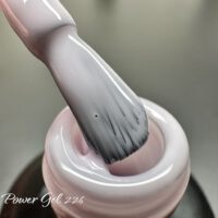 Power Gel | לק ג'ל 226