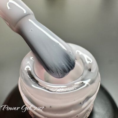Power Gel | לק ג'ל 227