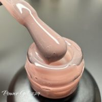 Power Gel | לק ג'ל 229