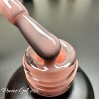 Power Gel | לק ג'ל 230