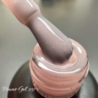 Power Gel | לק ג'ל 231