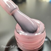 Power Gel | לק ג'ל 232
