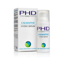 PHD | Calmafine Hydro Serum | סרום לחות טיפולי