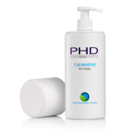 PHD | Calmafine Phytogel | פיטוג'ל – ג'ל הרגעה ולחות טיפולי