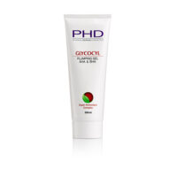 PHD | Glycocyl Plumping Gel | ג'ל התפחה טיפולי