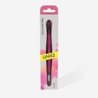 Staleks | UNIQ| דוחף עור ידית סיליקון Gummy UNIQ 10 סוג 5