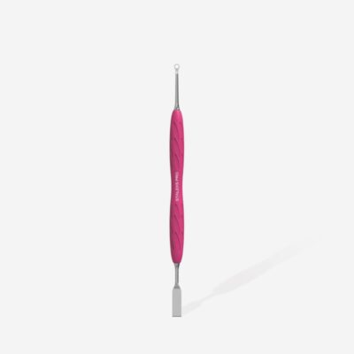 ⁦Staleks | UNIQ| דוחף עור ידית סיליקון Gummy UNIQ 11 סוג 1⁩ – תמונה ⁦3⁩