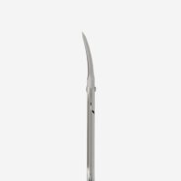 Staleks | UNIQ| מספריים Asymmetric UNIQ 20 סוג 4