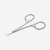 Staleks | UNIQ| מספריים Asymmetric UNIQ 20 סוג 4
