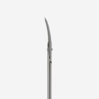 Staleks | UNIQ| מספריים Asymmetric UNIQ 30 סוג 4