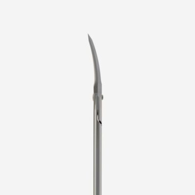 ⁦Staleks | UNIQ| מספריים Asymmetric UNIQ 30 סוג 4⁩ – תמונה ⁦2⁩
