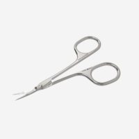 Staleks | UNIQ| מספריים Asymmetric UNIQ 30 סוג 4