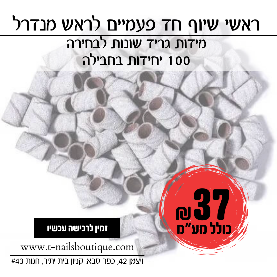 תבנית לפוסטים