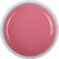 MAGNETIC | ג'ל בניה וחיזוק ורוד Pink Power Gel