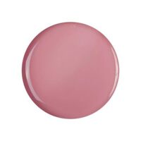 MAGNETIC | פייבר ג'ל קמופלאז' לפרנץ' מצויר Sculpting Fiber gel Extender