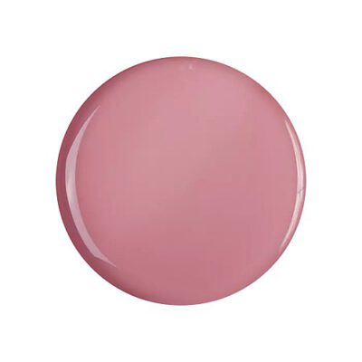 ⁦MAGNETIC | פייבר ג'ל קמופלאז' לפרנץ' מצויר Sculpting Fiber gel Extender⁩ – תמונה ⁦2⁩