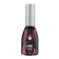MAGNETIC | ג'ל בסיס אטום Cool Cover Fiber Coat gel