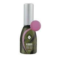 MAGNETIC | ג'ל ראבר בייס אטום  Cool Cover Rubber Base Gel