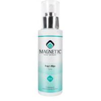 MAGNETIC | מסיר לחות שומנים Prep&Wipe Spray