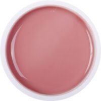 MAGNETIC | ג'ל בניה וחיזוק Extender Power Gel