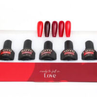 KOYO | Valentine's collection