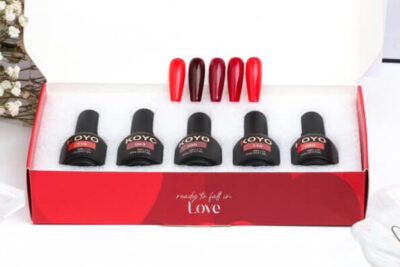 ⁦KOYO | Valentine's collection⁩ – תמונה ⁦3⁩