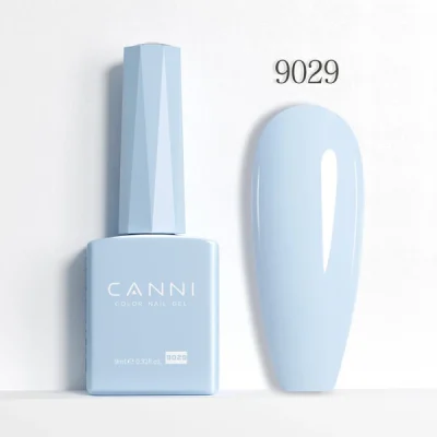 CANNI| לק ג'ל 9029 | CC2