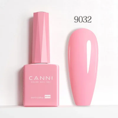 CANNI| לק ג'ל 9032 | CC2