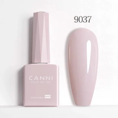 CANNI| לק ג'ל 9037 | CC2