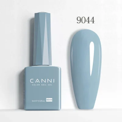 CANNI| לק ג'ל 9044 | CC2