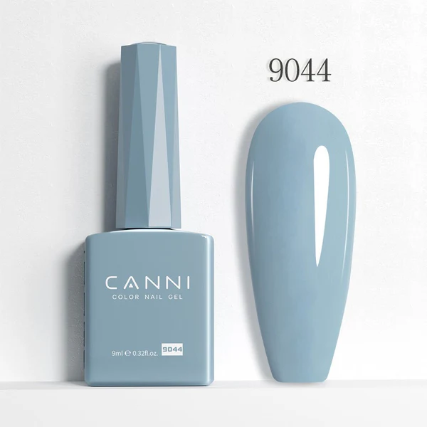 CANNI| לק ג'ל 9044 | CC2