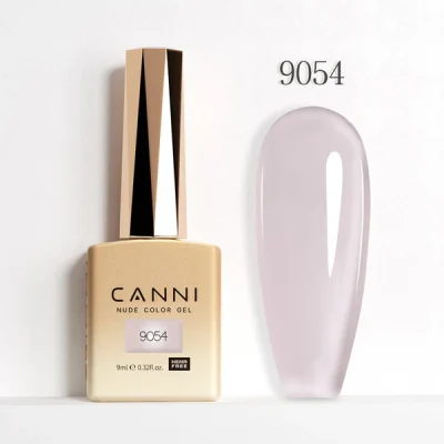 CANNI| לק ג'ל 9054 | CC3