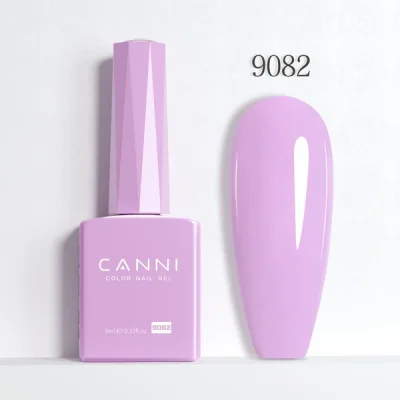 CANNI| לק ג'ל 9082 | CC4