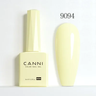 CANNI| לק ג'ל 9094 | CC4