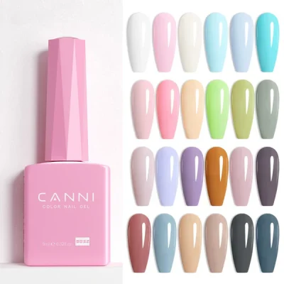 ⁦CANNI| ערכה 2 | CC2⁩ – תמונה ⁦4⁩