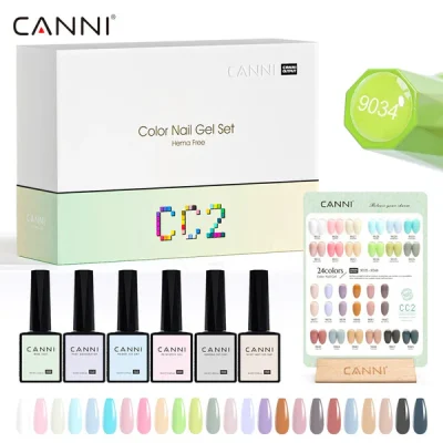 ⁦CANNI| ערכה 2 | CC2⁩ – תמונה ⁦3⁩