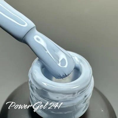 Power Gel | לק ג'ל 241