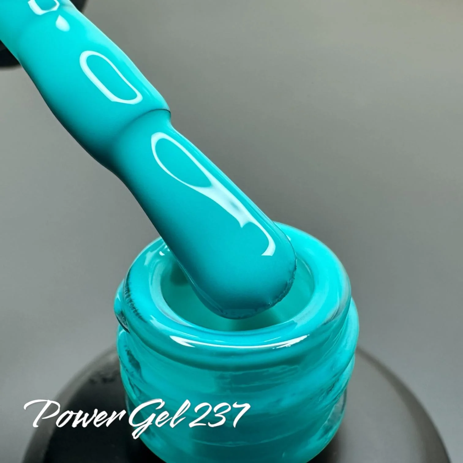 Power Gel | לק ג'ל 237