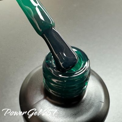 ⁦Power Gel | קולקציית ויטראז' | 254-260⁩ – תמונה ⁦6⁩
