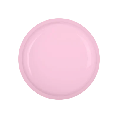 ⁦MAGNETIC | ג'ל בניה וחיזוק | Frosted Pink Fiber Gel Blush⁩ – תמונה ⁦2⁩