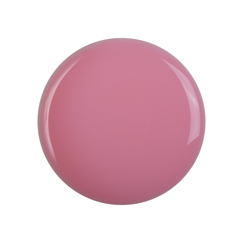 MAGNETIC | ג'ל בנייה וחיזוק ורוד שקפקף | Pink Standard Builder gel