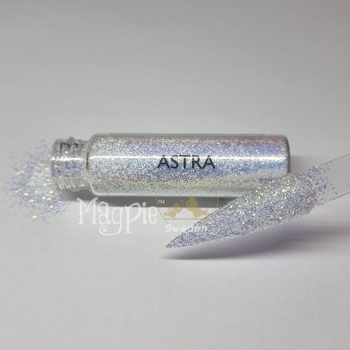 נצנצים | Astra | Magpie